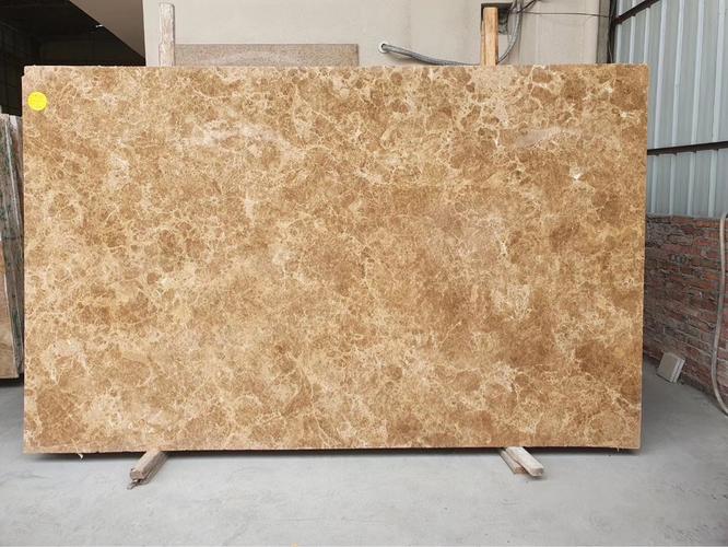 进口芬兰金啡,水晶浅啡大理石