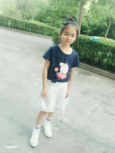 78班曾馨妍 - 美篇