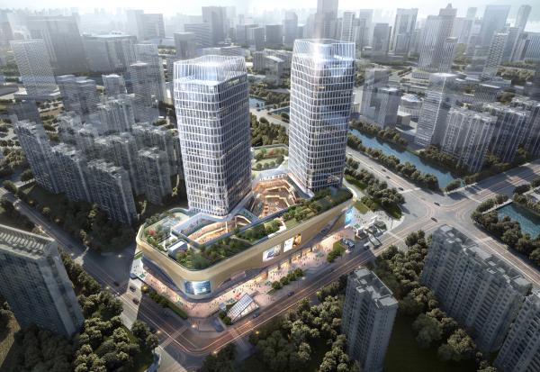 明华誉港湾 明华誉港湾——2022杭州明华誉港湾官方网站!