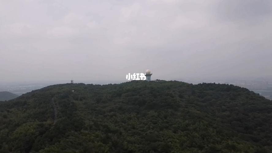 南京无想山景区_采摘_土鸡_南京市无想山景区攻略_薛家无花果采摘园