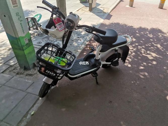 小刀电动车～_电动车_汽车_摩托车