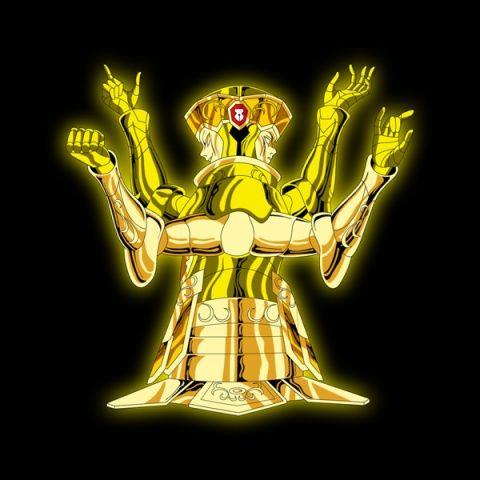 双子座 圣衣的搜索结果_百度图片搜索