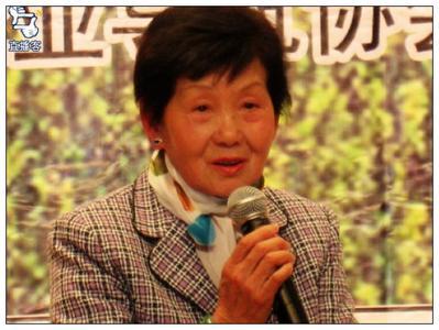 吴胜明传奇是假的年轻时照片,吴胜明的事是不是真的现在的情况(2)