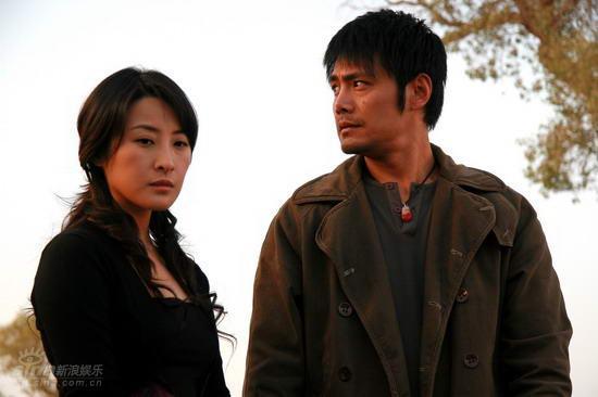 《青树》跃升青衣 王雅捷演技指数再创新高(图)