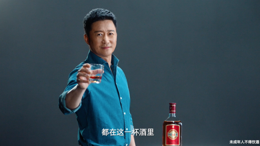 吴京新作长津湖口碑又爆了176分钟致敬抗美援朝战士