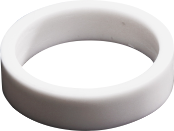 特种陶瓷之结构陶瓷篇