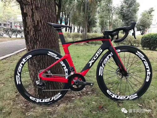 还有征服和不妥协的信念 我们认为:速度总是能够更快 1 ,rs800 喜德盛