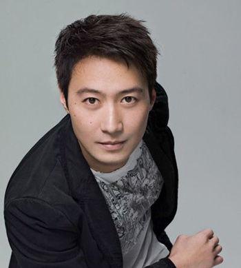 展开全部 歌曲:我亲爱的 演唱:黎明 作词:刘卓辉 作曲:槇原敬之