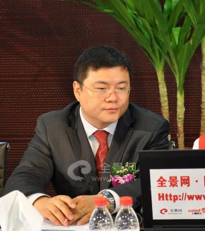 赣锋锂业:公司生产工艺先进 产品吨价超4万
