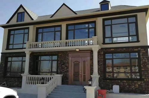 水泥活动房-海泽建筑材料