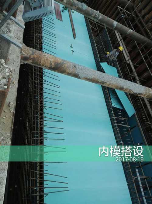 哪里卖塑料模板价格