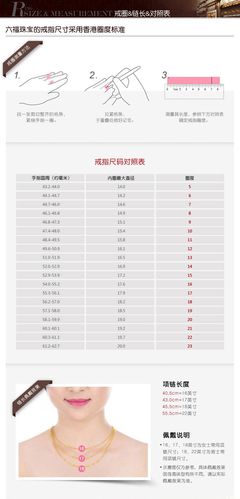 六福珠宝 足金珐琅金饰魅力系列莲花吊坠(不含项链)