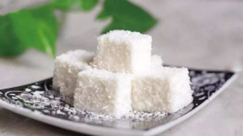 如懿传中嫔妃爱吃的糕点,把宫廷糕点的"精致"崭露无遗!