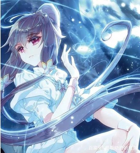 > 龙王传说动漫头像高清 斗罗大陆头像    斗罗大陆头像情侣头像 [む