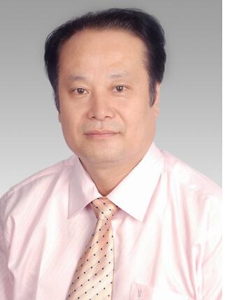 彩票软件大全2019下载