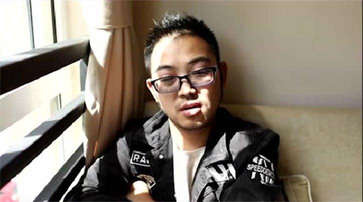 残疾人与正常人的婚配正常人嫁给残疾人的几点好处
