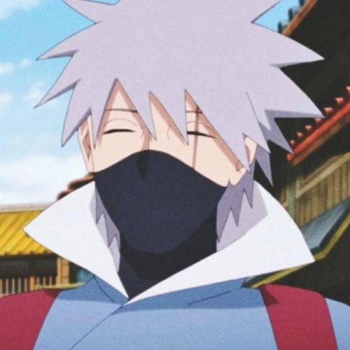 超棒绝绝子动漫头像