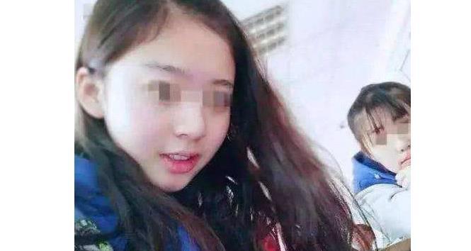 新东方教室遭奸杀案终审判决:无期徒刑