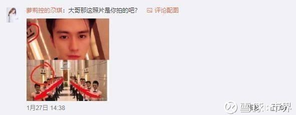 普宁搓花板硬度是多少厂家在哪里_精鼎牙板