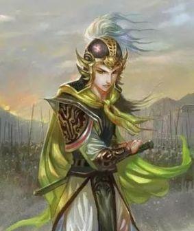 陆逊,本名陆议,字伯言,吴郡吴县(今江苏苏州)人.三国时期吴国政治