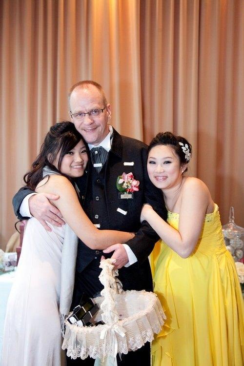 孕妇大肚子临产照 (第1页)