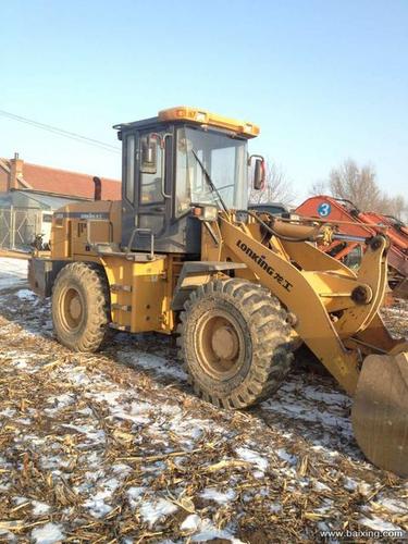 沈阳车辆 沈阳工程车 沈阳装载机 预约成功后商家会第一时间联系您,请