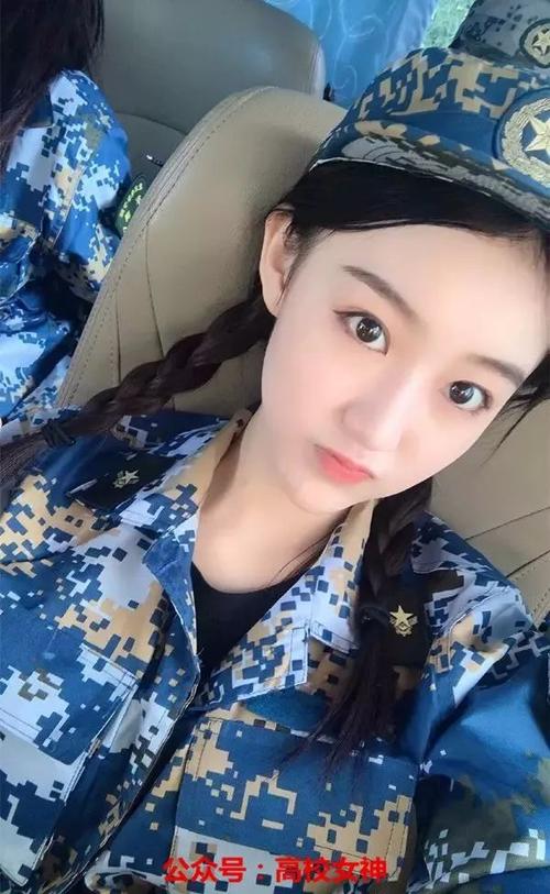 19,张艺雯,北京人,北京电影学院2017表演本科,气质美女.@张艺雯