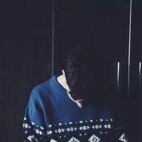 男生yy头像图片大全2019最新 直到你对另一个人嘘寒问