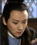 《莲花太子》剧照