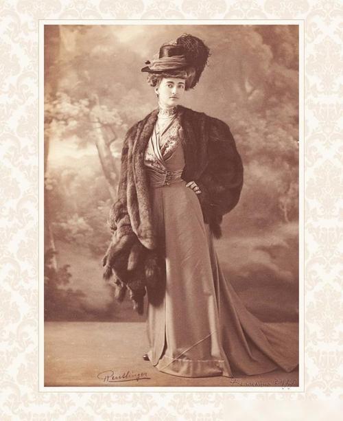 胡格特·克拉克:当了80年宅女,钱很多,世界却很小