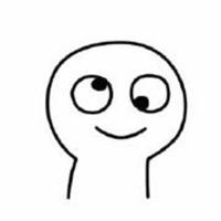 另类搞笑个性头像_微信头像图片大全