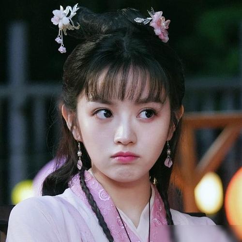 《我的宠物少将军》,小甜剧全新发糖,你追了吗?