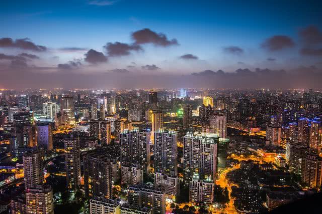 地块,松江区,上海,农用地,枫泾镇,九亭,枫湾,中山街道,建设用地