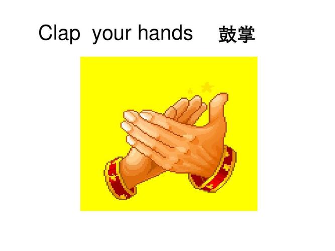 join in 三下 starter unitppt  join in 三下 starter unit clap