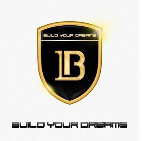 最近有一国产车又开始了改车标,果然被该的车标都是十分受人欢迎的