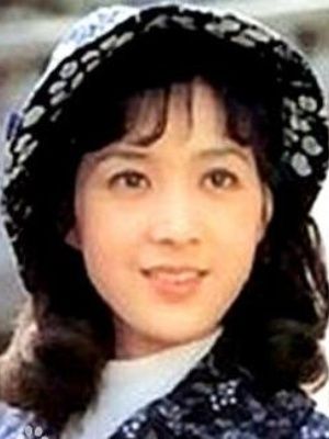 龚雪alice 个人简历资料最新消息_人物库-她时代