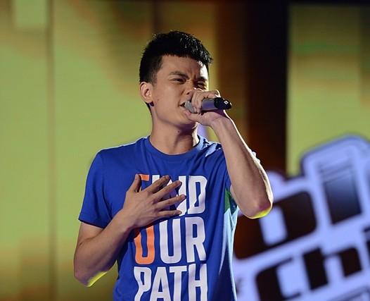 [电视剧场]"好声音"综合实力排行榜top10_专业解读