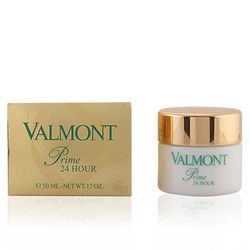 valmont法尔曼原肌24小时保湿霜50ml