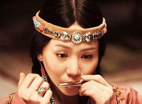 蓝玉扫灭北元,朱元璋传令:保全元室妃子,速送京城!结果怎样?