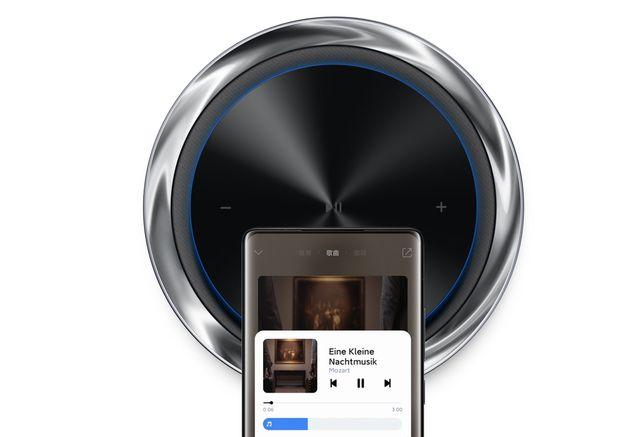 小米新品sound智能音箱评测:技术角度剖析,它带来哪些