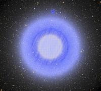 织女星