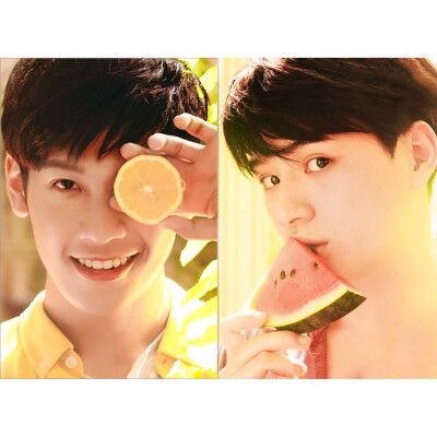kristperawat 暖暖 阿日学长 arthit 王慧侦 singtoprachaya 小狮子
