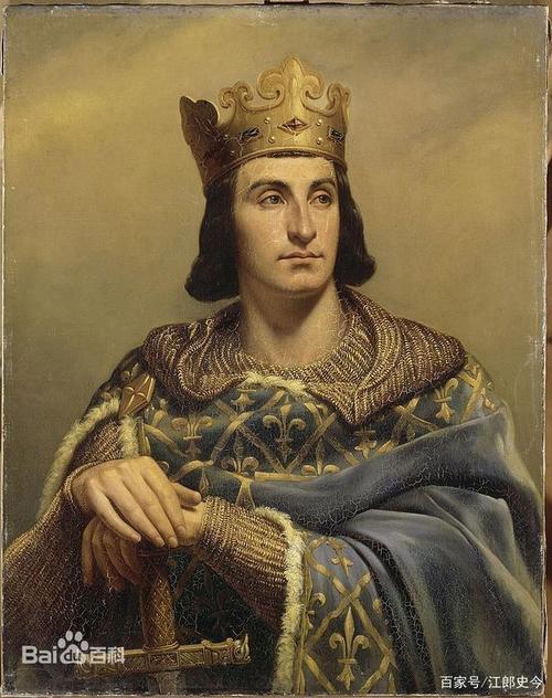 腓力二世 (法兰西国王)