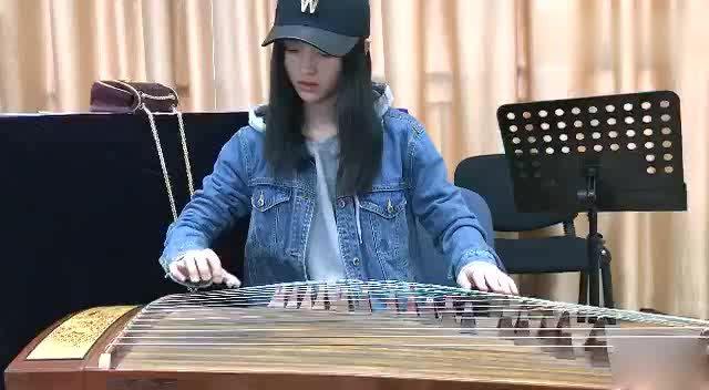 1106 snh48 xii队 《剧场女神》公演