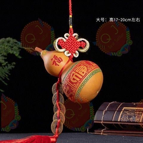 2021年招财转运图片,2021招财转运风水图片 2021葫h芦挂件招财转运镇宅五帝钱天然开口摆件大门卧室厕所门对