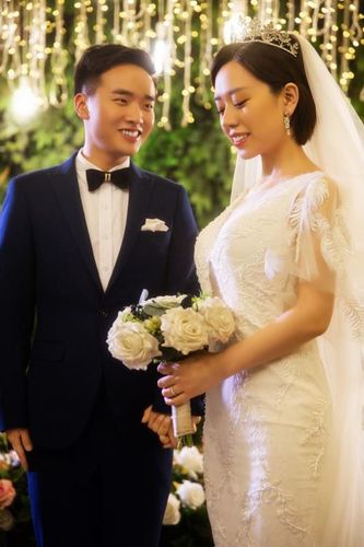 肖旭章 婚庆策划书