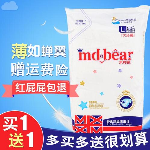 共6538 件米兜熊相关商品