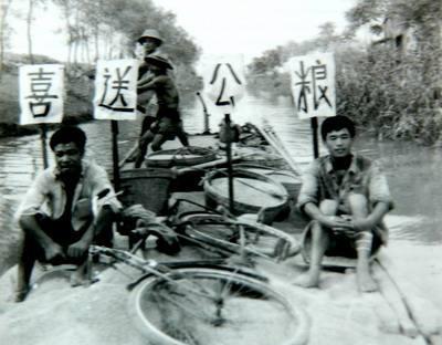 以前农民交的公粮能算交社保吗?看专家怎么说!