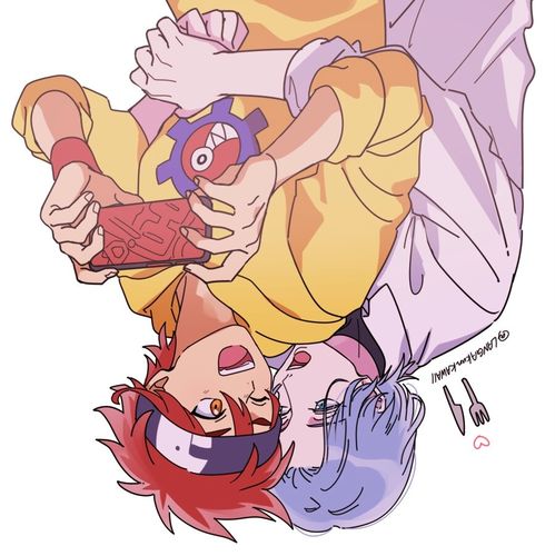 无限滑板