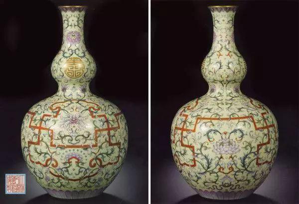 网易首页>网易号>正文申请入驻> 圆明园珍稀文物一览:▲大英博物馆藏